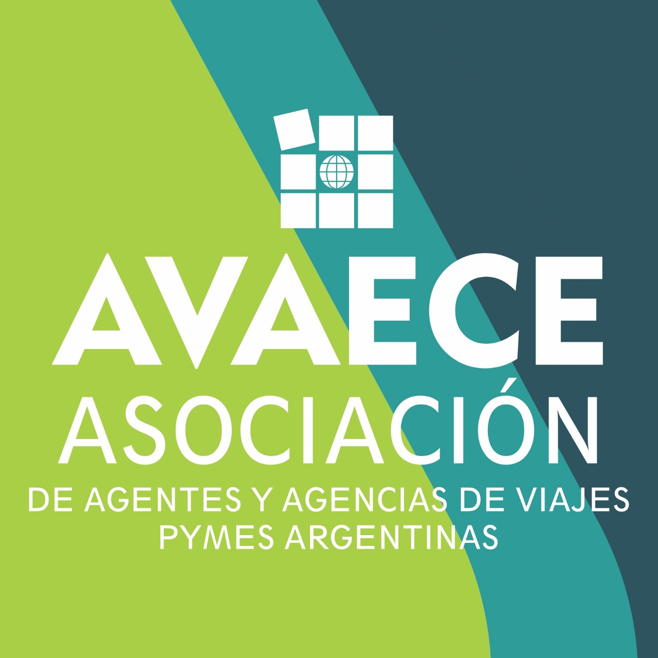 asociacion de agencias